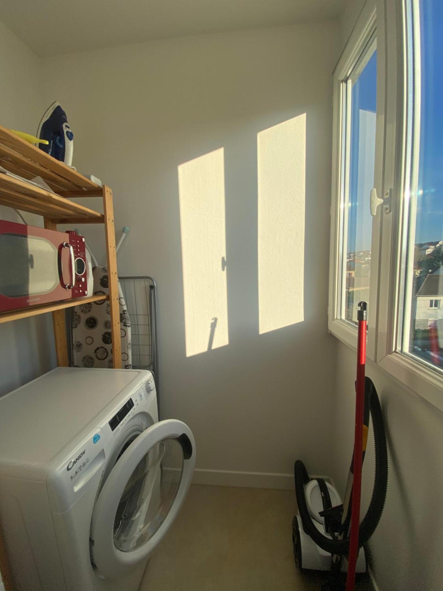 Lempdes Appartement Spacieux Et Chaleureux - 4Pers - Refait A Neuf - Parking Privatif - Proches Axes, Commerces Et Services - Check In 24-24 מראה חיצוני תמונה